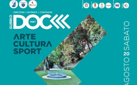 Gubbio-Doc-Festival- Arte-Cultura-Spettacolo