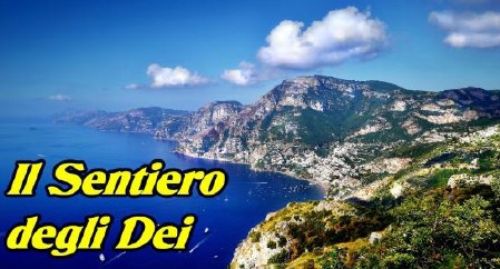 Costiera Amalfitana e Penisola Sorrentina dal  29 Ottobre al 01 Novembre 2023